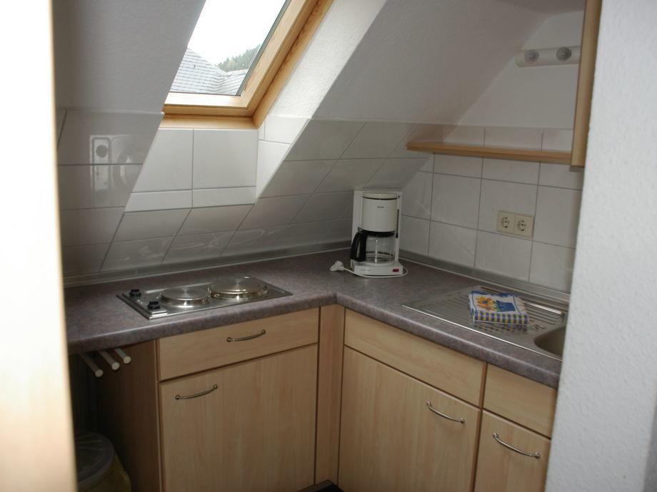 Haus Elsholz Willingen Διαμέρισμα Willingen  Εξωτερικό φωτογραφία